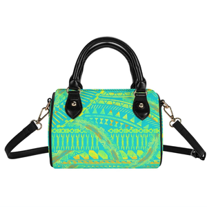 2025 New Style Design Custom <strong>Accessories</strong> Clutch <strong>Bag</strong> Fiji Samoa Print Ladies Fashion Crossbody <strong>Bag</strong> Pu Leather Purse Clutch <strong>Bag</strong> - Product Image 1