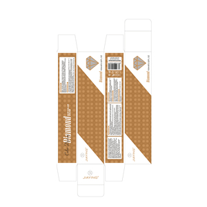 <span class=keywords><strong>Syoss</strong></span> 13/0 China-Teinture permanente pour cheveux pour hommes Forme de crème - Product Image 6