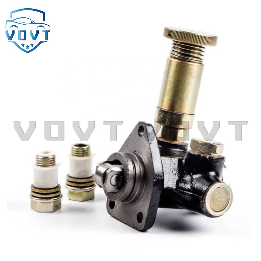 Wholesale Engine Parts Fuel Pump 0 440 003 176 Diesel Engine with High Quality