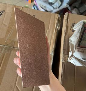 ADL क्लासिक K9 बकाया योगदान पुरस्कार क्रिस्टल असाधारण योगदान पदक पुरस्कार ट्रॉफी - Product Image 6