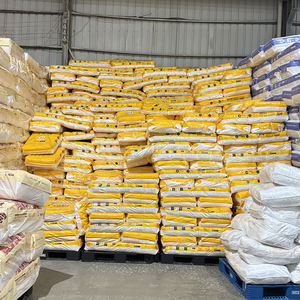 Pannolino usa e getta per bambini all'ingrosso pantaloni Pull-Up a buon mercato nuovi nati produttore di <span class=keywords><strong>pannolini</strong></span> alla rinfusa-per il bambino - Product Image 1