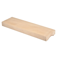 Vente en gros Caul Fretwork Luthier Cork Setup Soft Long Neck Rest Support pour guitare électrique acoustique basse
