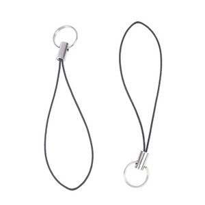 2023 perles d'usine chaîne <span class=keywords><strong>de</strong></span> téléphone portable lanière femmes filles cristal pierre <span class=keywords><strong>perle</strong></span> corde <span class=keywords><strong>de</strong></span> téléphone chaîne pour téléphone portable <span class=keywords><strong>cordon</strong></span> <span class=keywords><strong>de</strong></span> suspension - Product Image 3