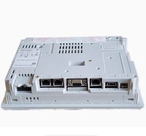 Nouvel écran tactile TS1070S TS2060 V9100ic CUR-01 TS1070SI V9060iTD V9100iCD TS1100S V9080iCD V9100is TS2060-U200 HMI - Product Image 5