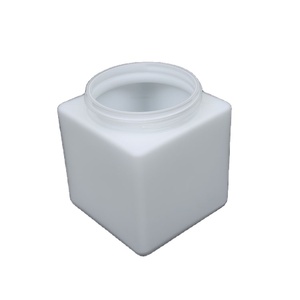 Lustre moderne en <span class=keywords><strong>verre</strong></span> dépoli opale italienne Hôtel de luxe Café-restaurant Décor Puissance Grandes tailles moyennes Abat-jour en fer pour chambre - Product Image 1