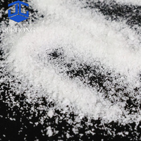 Shandong Tsp Trisodium Phosphate Food Industrial Grade Dodecahydrate 98% Purity ISO9001 Certified Industrial Water Treatment Use