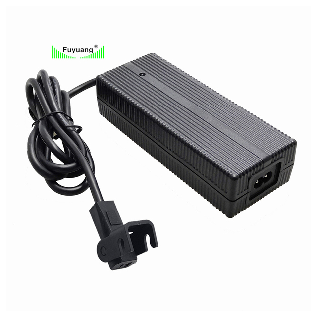 UL PSE RCM GS CE Approved 29v 3a Ac Dc Adapter Battery Charger 100-240v 29v Power Supply for Recliner Chairs