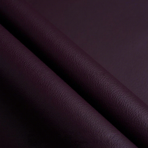 หนังวัวแท้ Prathamesh หนังฟูลเกรน สีพื้น ผิวขัดแบบ Suede วัสดุสำหรับทำกระเป๋าถือ - Product Image 1