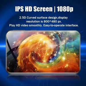 Lecteur MP4 multifonction intelligent à écran tactile complet de 3,6 pouces, Wifi, <span class=keywords><strong>Android</strong></span>, haut-parleur intégré, 5 formats <span class=keywords><strong>audio</strong></span>, prise en charge de l'<span class=keywords><strong>enregistrement</strong></span> WAV - Product Image 6