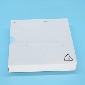 ใหม่แกะกล่อง พร้อมใช้งาน ใหม่แกะกล่อง พร้อมใช้งาน FU-25 คลังสินค้า ระบบอัตโนมัติในโรงงาน ตัวควบคุมการเขียนโปรแกรม PLC - Product Image 1