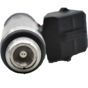 Injecteurs de carburant pour moto Aprilia Rs4 Beetle, pièce du compartiment moteur Iwp198 Iwp116 - Product Image 1