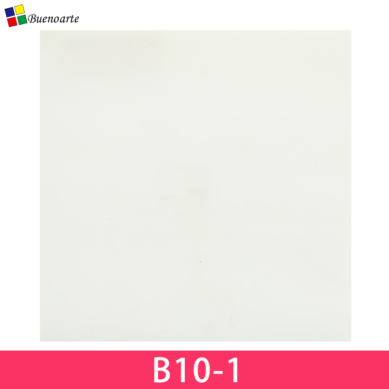 B10-1