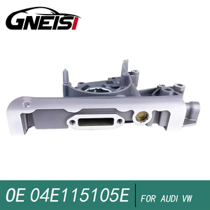 <span class=keywords><strong>Pompe</strong></span> à <span class=keywords><strong>huile</strong></span> pour Volkswagen Jetta Bora Sagitar Golf Santana Polo <span class=keywords><strong>Touran</strong></span> Skoda 04E115105BB 04E115105BC 04E115105N 04E115105E - Product Image 2