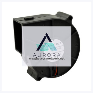 พัดลมระบายความร้อน OEM CBM-7530B-219 CBM-7530B-219-ND และราคาดี - Product Image 1