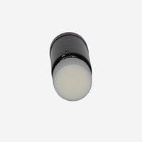 Bouteille en plastique PET de 30ml pour sirop de médecine liquide orale Fabricant de gros d'emballage pharmaceutique
