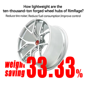 Jantes <span class=keywords><strong>BBS</strong></span> <span class=keywords><strong>FI</strong></span> <span class=keywords><strong>R</strong></span> EVO forgées en une seule pièce à rayons creux <span class=keywords><strong>18</strong></span> 19 20 21 pouces 5x120 5x112 pour BMW M3 M4 Audi RS5 Porsche - Product Image 2