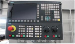 Máy Tiện CNC CKL61125/61140/61160/61180/61200 - Product Image 3