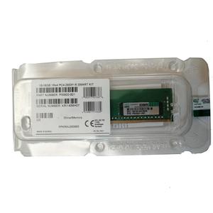 New P06031-B21 <b>16gb</b> Pc4 25600 <b>Ddr4</b> 3200mt/S 2rx4 Ecc Memory for Server - Product Image 2