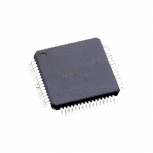 LTC6806ILW#3ZZPBF Power Management (PMIC) 64 LQFP Buy Online Electronic Components In Stock - Product Image 1
