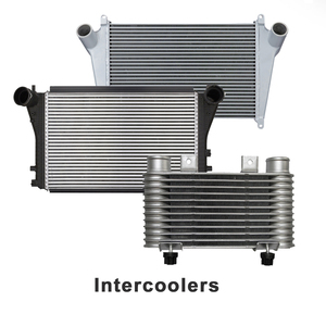 <strong>Radiator</strong> Cooling <strong>Fan</strong> Car <strong>Radiator</strong> <strong>Fan</strong> <strong>for</strong> Toyota Highlander 3.5L 2022 OEM 16360F0100 <strong>Fan</strong> <strong>Radiator</strong> - Product Image 3