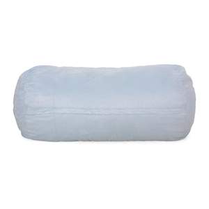 DB aruba เก้าอี้บีนแบ็กไมโครไฟเบอร์, เก้าอี้โซฟาห้องนั่งเล่นเฟอร์นิเจอร์ในบ้าน - Product Image 5