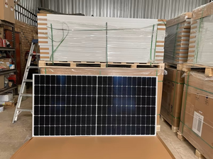 Aneles olar 445W <span class=keywords><strong>450W</strong></span> V 460W, aneles olar 470w - Product Image 5