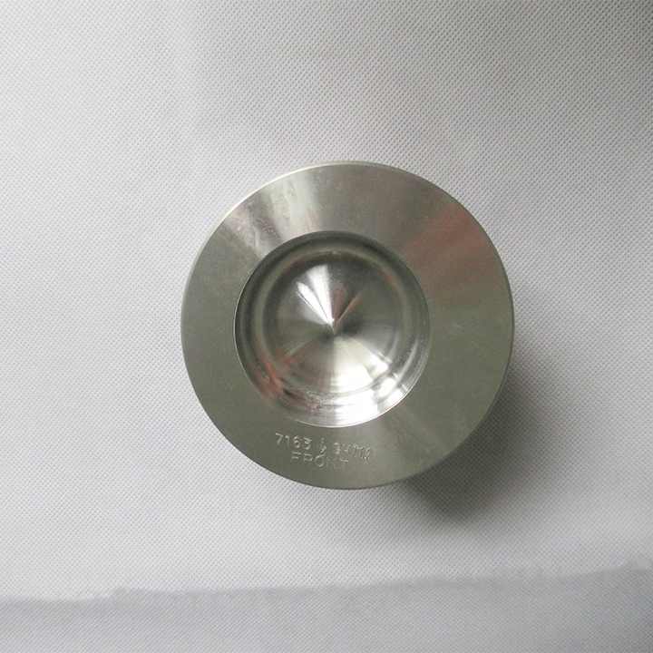 Quality Guarantee Piston Assy 3907163 3802160 For Cum 6BT 5.9L 