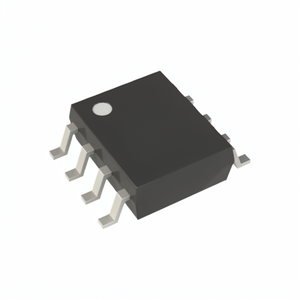 หน่วยความจำดั้งเดิม 8 SOlC M95040-DFMN6TP ซื้อชิ้นส่วนอิเล็กทรอนิกส์ออนไลน์ - Product Image 1