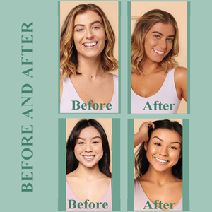 Gomas de autobronceado de etiqueta privada, suero <span class=keywords><strong>autobronceador</strong></span>, <span class=keywords><strong>Oral</strong></span>, venta al por mayor, OEM/ODM - Product Image 4