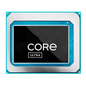Procesador de Escritorio Core Ultra 3 105UL 5 125HL 125UL 135HL 135UL 7 155HL 155UL 165HL 165UL Socket 1851 - Product Image 2