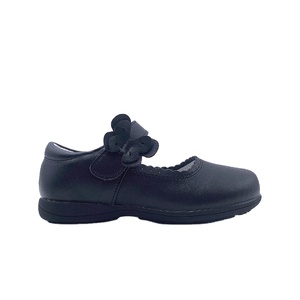 Charming Styles for Young Trendsetters: Find Your Perfect girls shoes dress
