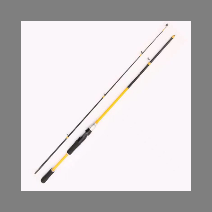 Yellow Lure