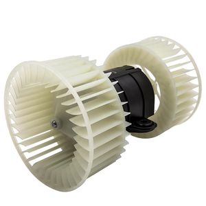 Ap03 — moteur de ventilateur de climatisation, pour <span class=keywords><strong>BMW</strong></span> <span class=keywords><strong>E39</strong></span>, 525i, 528i, 530i, X5, E53, 64118385558, 64118385558 - Product Image 6