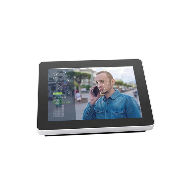 all in one pc for business use 10.4 - 32 Inch Industrial Tablet Computer In-tel core i5 4th gen Processor Rugged Industrial pc