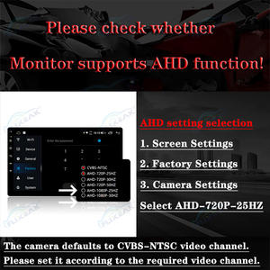 Convient pour <span class=keywords><strong>Mitsubishi</strong></span> Triton <span class=keywords><strong>L200</strong></span> <span class=keywords><strong>de</strong></span> 2005 à 2015. Commutateur d'accoudoir <span class=keywords><strong>de</strong></span> coffre <span class=keywords><strong>de</strong></span> voiture, caméra <span class=keywords><strong>de</strong></span> <span class=keywords><strong>recul</strong></span> haute définition à vision nocturne. - Product Image 3