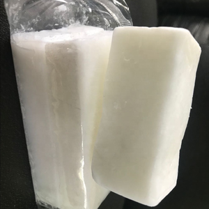 2025 Mới Đến Hữu Cơ Thảo Dược Làm Sạch Sâu Làm Tan Đổ Sữa Trắng Cơ Sở Nhà Sử Dụng Xà Phòng Làm Xà Phòng Làm Bằng Tay Xà Phòng - Product Image 2