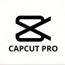 Licencia de Software Capcut Pro, Cuenta Capcut Pro, Edición de Video, Suscripción a Capcut 1 Mes - Product Image 4
