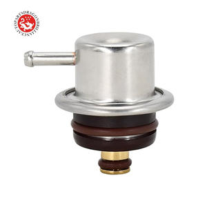 Regolatore di Pressione Carburante di Alta Qualità 3858967 2149831 885174 21491831 per Motori Fuoribordo Volvo PENTA 5.7GXi - Product Image 4