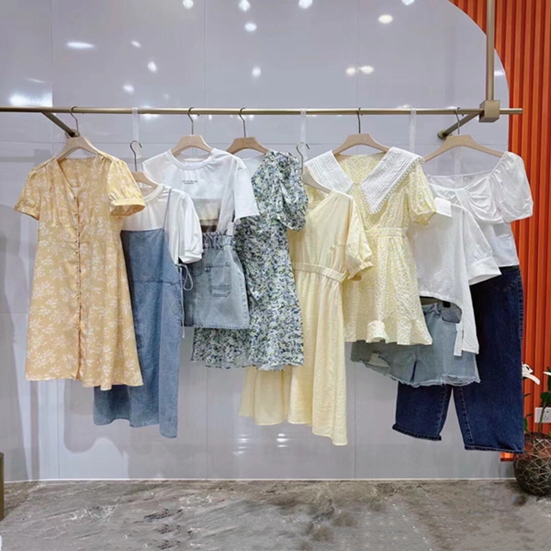 Clothing Suppliers Cheap Chinese Clothing Brands Wholesale Second