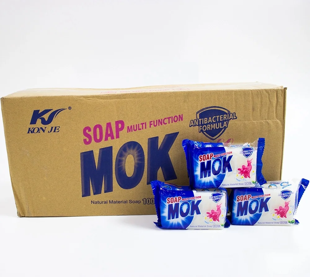 Оптовая продажа, Лучшая цена, стиральный порошок и стиральный порошок, стиральный порошок, производитель из Гуанчжоу