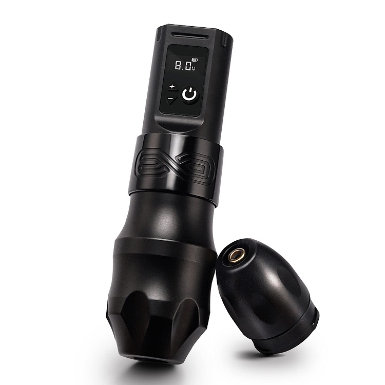 その他 XNET EXO tattoo machine ful set XNET EXO tattoo machine ful set 【公式通販】