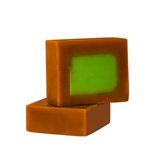 Jabones de Alta Calidad Hechos a Mano con Aceite de Oliva y Laurel, Jabón de <span class=keywords><strong>Alepo</strong></span>, Aceites Esenciales Naturales Puros, Antiséptico, Proveedor de Atelier Turco - Product Image 1