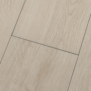 Piastrella Effetto Legno Chiaro Napa 23 X 120 Cm Spessore 8,5 Mm Finitura Opaca Texturizzata Bordi Irregolari - Product Image 4