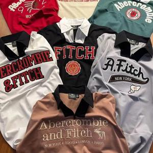 <span class=keywords><strong>Polo</strong></span> da uomo <span class=keywords><strong>nuovo</strong></span> arrivo, - Product Image 3