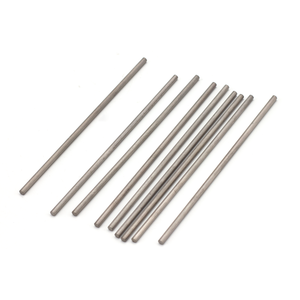 Anodes en <span class=keywords><strong>titane</strong></span> MMO (oxyde métallique mixte) en fil ou en tige pour <span class=keywords><strong>chauffe</strong></span>-<span class=keywords><strong>eau</strong></span> - Product Image 6