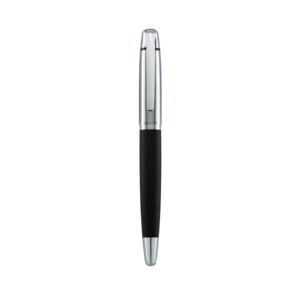 Advanced Metal Fountain <b>Pen</b> Luxury Customizable logo Writing Diameter 0.5 mm Fountain <b>Pen</b> Ink Suitable for Corporate Gifts - Product Image 6
