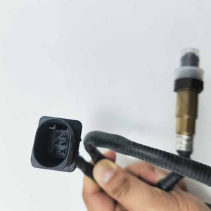 OE 11787549860 fábrica gran oferta nuevo Sensor de oxígeno de alta calidad para BMW MINI R55 R56 R57 R58 R59 Clubman <span class=keywords><strong>Cooper</strong></span> S 1,6 2006-2015 - Product Image 2