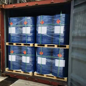 Proveedor de <span class=keywords><strong>Alcohol</strong></span> Isobutilo Incoloro al por Mayor - Disolvente IBA de Grado Industrial para la Producción de Resinas, Recubrimientos y Pinturas - Product Image 6