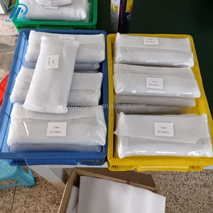 ماكينة سي إن سي مصغرة مخصصة لتصنيع النحاس والبراس، قطع غيار نحاسية مصنعة بالماكينات، تصنيع قطع النحاس بالماكينات - Product Image 5