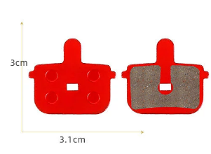 Jy-11e